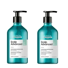 loreal-scalp-advanced-anti-oiliness-dermo-purifier-szampon-2x-500-ml