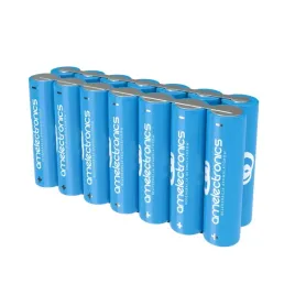 pakiet-akumulatorow-18650-74v-2s7p-23800mah-li-io