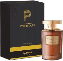 al-haramain-portfolio-imperial-oud-edp-75ml