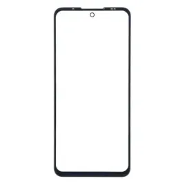 motorola-moto-edge-20-lite-szybka-lcd-szklo-wyswietlacza-oca