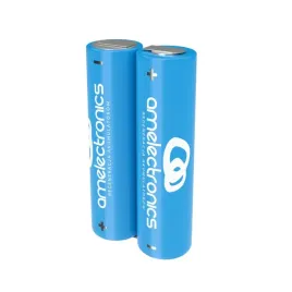 pakiet-akumulatorow-18650-74v-2s1p-3400mah-li-ion