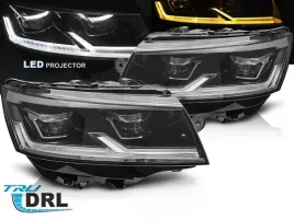 lampy-przednie-led-do-vw-t6-1-20-24