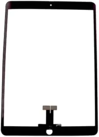 ipad-pro-10-5-air-3-dotyk-digitizer-ekran-dotykowy-lcd-oca-czarny-black