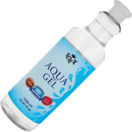 zel-intymny-lubrykant-1000ml-wodny-extra-nawilzajacy-dlugi-poslizg-dla-par