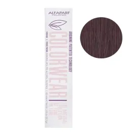 alfaparf-color-wear-6-35-farba-60-ml-do-wlosow-bez-amoniaku