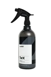srodek-do-usuwania-smoly-carpro-tarx-1000-ml