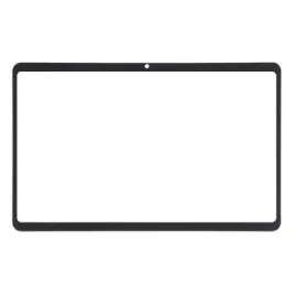 huawei-matepad-se-ags3k-ags5-szybka-lcd-szklo-wyswietlacza-oca