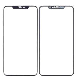 iphone-11-pro-max-szybka-lcd-szklo-wyswietlacza-oca