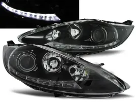 lampy-reflektory-ford-fiesta-mk7-08-08-09-12-daylight-black