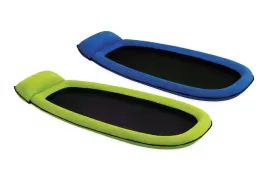 dmuchany-materac-mata-z-siatka-do-plywania-178x94-cm-intex-58836-mix-kolor