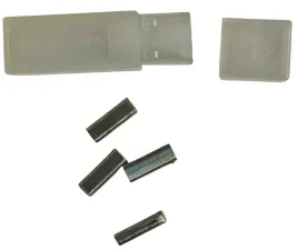 uchwyt-ostrza-do-noza-ultradzwiekowego-hanboost-c1-4-szt-or-oryginalna-czesc