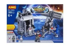 klocki-jumei-kosmiczna-wyprawa-366-elementow-38-x-26-kathay-haster-2