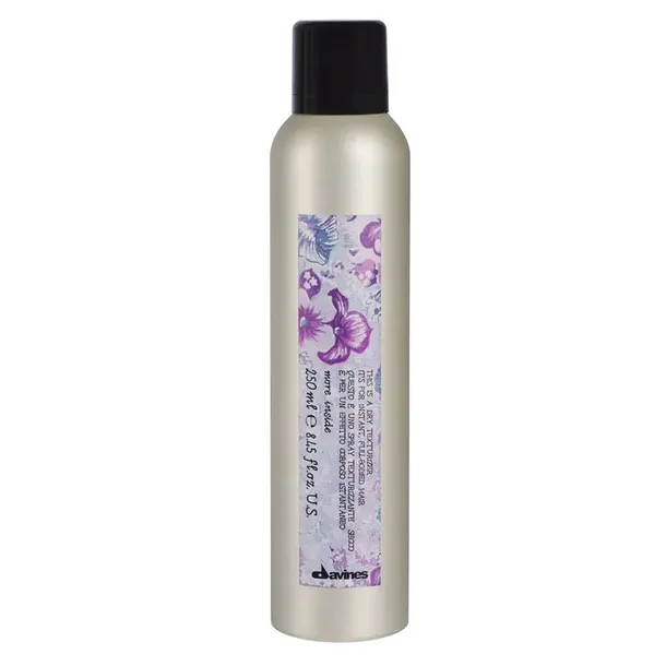 Davines MI Dry Texturizer spray teksturyzujący 250 ml do włosów