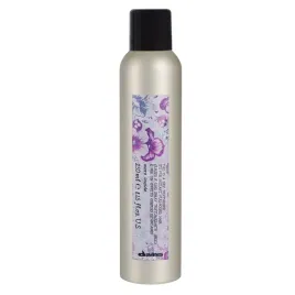 davines-mi-dry-texturizer-spray-teksturyzujacy-250-ml-do-wlosow