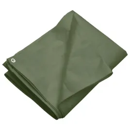 vidaxl-plandeka-260-g-m-6x8-m-zielona-hdpe