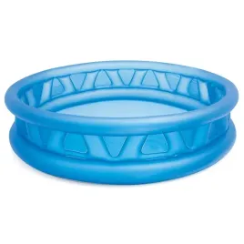 basen-dmuchany-ogrodowy-kapsel-188x46-cm-intex-58431-intex