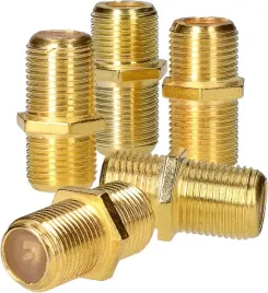 gniazdo-f-z-obu-stron-zlacze-f-beczka-zlota-do-laczenia-kabla-sat-1-sztuka