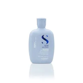 alfaparf-semi-di-lino-thickening-low-szampon-dodajacy-objetosci-250-ml