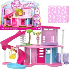 barbie-mini-barbieland-domek-marzen-dla-lalek-zjezdzalnia-mini-lalka-akc
