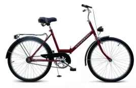 rower-jubilat-uniwersal-skladak-24-skladany-wigry