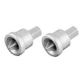 bity-z-ogranicznikiem-ph2-x-25-mm-2-szt-graphite-56t551