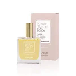 alfaparf-lisse-design-olejek-odzywka-keratyna-50ml