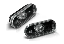 migacze-vw-golf-3-4-passat-b4-b5-seat-ibiza-black