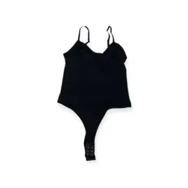 body-damskie-heyshape-modelujace-m