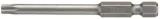 groty-tx-z-otworem-tx20-70-mm-luna