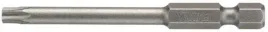 groty-tx-z-otworem-tx20-70-mm-luna