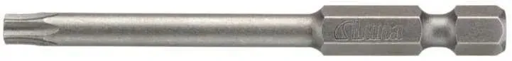 groty-tx-z-otworem-tx20-70-mm-luna-stan-nowy
