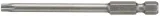 groty-tx-z-otworem-tx20-70-mm-luna-stan-nowy