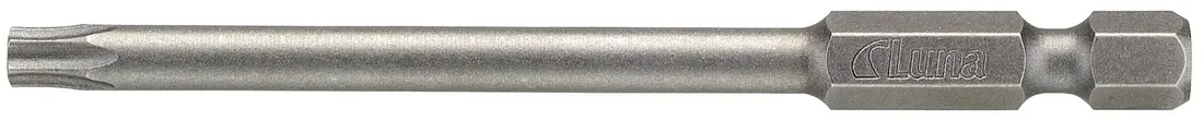 groty-tx-z-otworem-tx20-70-mm-luna-stan-nowy