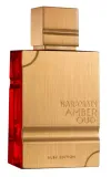 al-haramain-amber-oud-ruby-edition-edp-60ml