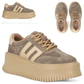 polbuty-damskie-skorzane-37-filippo-sneakersy-wygodne-sportowe-platforma