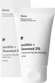 sane-krem-z-lecytyna-i-algami-morskimi-3percent-regenerujacy-40-ml