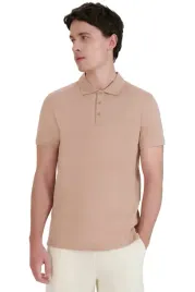 polo-4f-regularna-koszulka-meska-sportowa-r-xxl