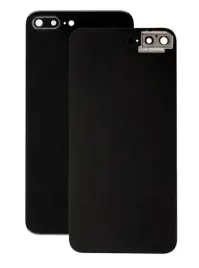 iphone-8-plus-gray-grey-czarny-klapka-tylna-pokrywa-szklo-szybka-aparatu