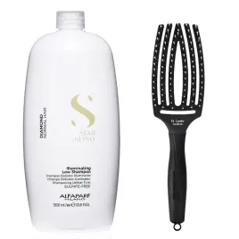 alfaparf-semi-di-lino-diamond-illuminating-low-szampon-1000-ml-olivia-gar