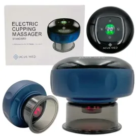 banka-chinska-elektrycznado-masazu-antycellulitowego-acus-med-niebieska