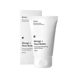 sane-krem-do-twarzy-z-olejem-mango-i-maslem-shea-odzywczy-40-ml