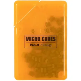 sruciny-guru-micro-cubes-refill-0-20g-no4