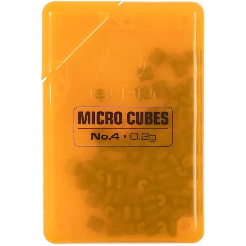 sruciny-guru-micro-cubes-refill-0-20g-no4-stan-nowy