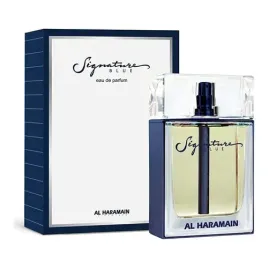 al-haramain-perfumes-signature-blue-edp-100ml