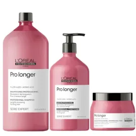loreal-pro-longer-szampon-1500-ml-odzywka-750-ml-maska-500-ml