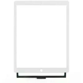 ipad-pro-12-9-gen-2-dotyk-digitizer-ekran-dotykowy-lcd-oca-bialy-white