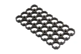 gniazda-do-pakietow-holder-18650-4in8