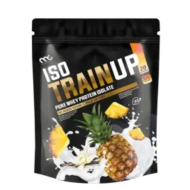 muscle-clinic-iso-train-up-600-g-proszek-izolat-bialka-wanilia-ananas