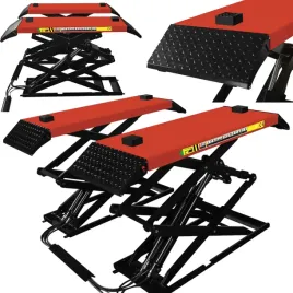 podnosnik-nozycowy-nozycowy-mobilny-wysoki-automatyczny-38t-3800kg