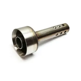db-killer-ixil-typ-tp-hp4-waga-200g